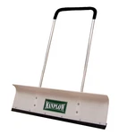 Manplow PRO42 Snow Pusher, 42". Fixed Price $109.89.