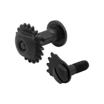 Zenport QZ406-P2 Center Bolt And Nut Set For Series. Fixed Price $107.55.