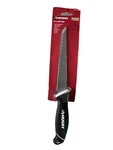 Husky Drywall Jab Saw Tool Steel 6" 1004 215 346 Soft Grip Handle Brand New. Fixed Price $15.72.