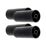 8TEN Deck Roller For Cub Cadet I1050 I1046 19A70035 731-05679B 54 Inch Pack. Fixed Price $34.87.