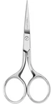Hagupit Small Precision Embroidery Scissors, 4" Inch, Stainless Steel. Fixed Price $17.18.