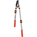 Corona 4364 Duallink With Comfortgel Grip Extendable Heavy Duty Bypass Limb. Fixed Price $69.72.