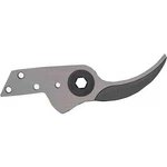 Felco 200/4 Replacement Anvil Blade. Fixed Price $46.61.