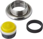 Kohler 79402-BN Replacement Part. Fixed Price $50.67.