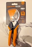 Fiskars Pro 1" Cutting Pruner Gardening Tool - Brand New Free Shipping!!. Fixed Price $28.99.