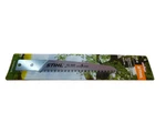 7010 881 9002 Stihl Ps 40 Replacement Saw Blade (genuine Oem Part). Fixed Price $36.99.