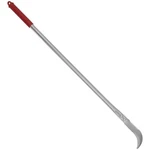 29 In. Ultimate Crack Weeder. Fixed Price $36.57.