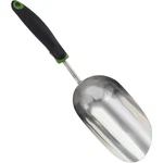 Best Garden In. Poly Handle Scoop GT-965A6S. Fixed Price $24.57.