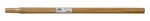 The Ames Companies, Inc 2036200 True Temper Replacement Sledge Hammer Handle,. Fixed Price $38.64.