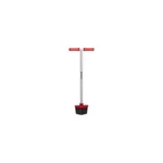 Corona Garden Sidewalk & Border Edger Comfortgel Steel. Fixed Price $42.99.