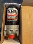 North Star Nsq Series 31 Gallon 282785H Motor. Fixed Price $110.00.