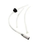 3004117 Ardisam Oem Fuel Line & Filter Kit With Grommet Earthquake Viper Eskimo. Fixed Price $23.75.