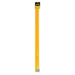 Yeoman Yo-ho 30 In. Snow Shovel Wearstrip. Fixed Price $26.50.