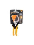 Fiskars Pruners Pro 1" Cutting Replaceable Blade 394955. Fixed Price $19.99.