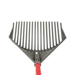 Root Assassin Rake RK-001. Fixed Price $79.33.