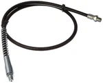 Lubrimatic 10-536 36" Extreme Duty Grease Hose. Fixed Price $59.79.