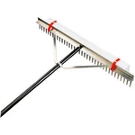 Midwest Rake Company 36 Lake. Fixed Price $160.75.