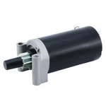 New Kohler 7000 Series Starter Replacement, Courage KT715 KT725 KT730 KT735 S.... Fixed Price $99.99.