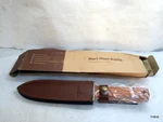 Hori Knife Landscaping Digging Weeding Cutting Planting Gardening Hokuru. Fixed Price $25.28.