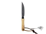 Dewit Garden Knife. Fixed Price $41.50.