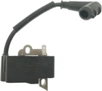 Weedeater Coil Ignition Module 41444001303 FS40 FS50. Fixed Price $27.92.