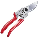 VS8Z Heavy Duty Pruner Pruning Shears Bonsai Tool. Fixed Price $45.23.