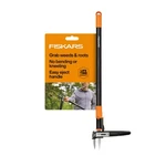 Gardeners Stand Up Weed Puller - Fiskars Claw 39 Ergonomic Handle. Fixed Price $59.99.