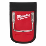 Milwaukee 48-22-8149 7" Hammer Loop, 1680 Denier Nylon (fits Up 3" Work Belt). Fixed Price $21.46.