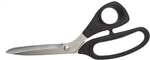 Dressmaking Shears Lh Scissors. Fixed Price $33.99.