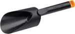 Fiskars Fiber Composite Soil Scoop (7068). Fixed Price $10.81.
