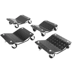 Vevor Wheel Dolly, 6000 LBS/2722 Kg Car Moving Tire Stake. Fixed Price $152.34.