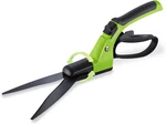 Grass Shears Handheld, Ultra-sharp Clippers With 360 Degree Swivel Blades,. Fixed Price $43.54.