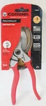 New - Corona BP15280 Aluminum Max Forged Angled Bypass Pruner. Fixed Price $19.95.