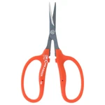 Chikamasa Scissors B-500SRF Garden Pruning. Fixed Price $33.62.