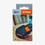 Stihl Gta 26 Pruner/ Chainsaw AS2 Battery. Fixed Price $99.95.