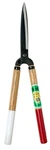 217 Okatsune 7744AI Trimming Shears, Type 60, Short Handle Yellow, White. Fixed Price $145.20.