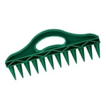 Xxikhhhhikxx.handheld Garden Seeder - Spacing Tool Achieve ZJXH0001. Fixed Price $23.36.