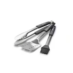 Deluxe Resin Handle Tool Set (3-PACK). Fixed Price $22.09.