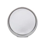 Garden Soil Sifter -10" Sifting Pan-sieve For Sand Rocks Dirt Compost (1/12̶. Fixed Price $35.96.