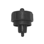 Chapin International 988134 6-4605 Xp Viton Sprayer 30 Cubic Inches. Fixed Price $16.69.