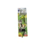 Lixit Chew Proof Flat Sided Water Bottles For Rabbits, Ferrets, Rats, Bird. Fixed Price $20.87.