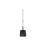 Razor-back 54246GR General Purpose SCOOP,48" Handle 52JM13. Fixed Price $94.75.