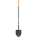 True Temper Lhrp Fiberglass Shovel. Fixed Price $49.26.