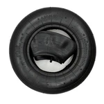 4.808 Tire Inner Tube Set 4PR 30 Psi TR13 Valve Wheelbarrow Cart. Fixed Price $43.99.