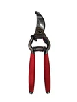 Corona Forged Steel Classiccut Bypass Hand PRUNER-1" Branch Shears BP15180. Fixed Price $31.99.