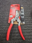 Corona Xseries Forged Aluminum Chassis Branch & Stem Hand Pruner BP16380. Fixed Price $36.99.