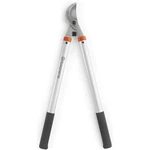Genuine Husqvarna 599633301 26 Lopper Oem Original Equipment Manufacturer Part. Fixed Price $44.99.