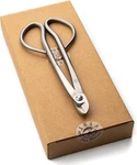 Tianbonsai 160 Mm Wire Scissors Cutter Tools. Fixed Price $35.52.