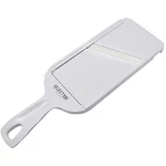 Kai Slicer SELECT100 Thickness Adjustment Function Made In Japan DH5700. Fixed Price $26.08.