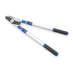 Westward 2RDL9 Bypass LOPPER,1-25/32 In,aluminum. Fixed Price $48.61.